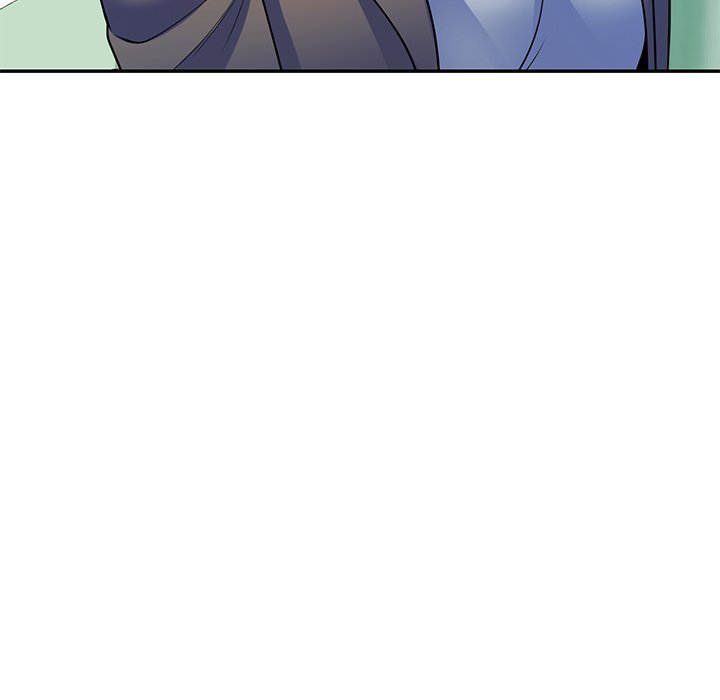 My Wife is a Teacher Manhwa - Chapter 27 Page 160