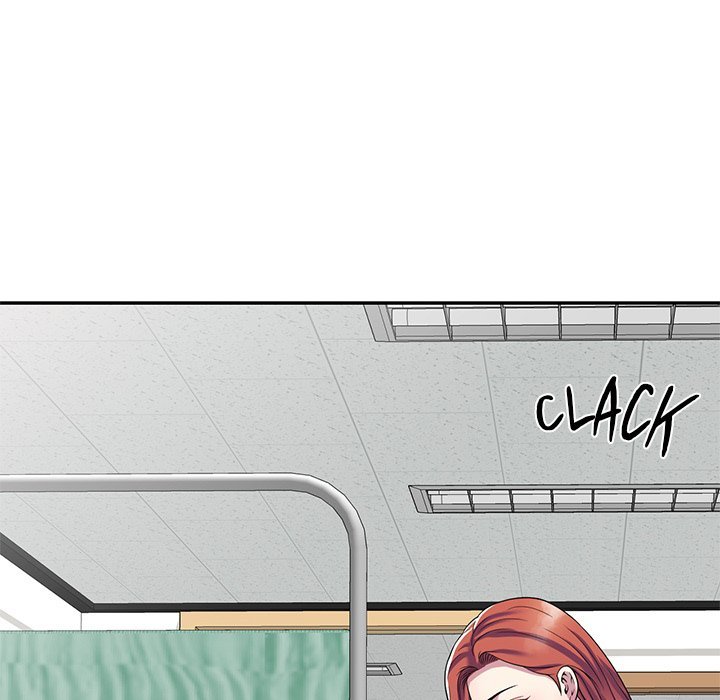 My Wife is a Teacher Manhwa - Chapter 27 Page 167