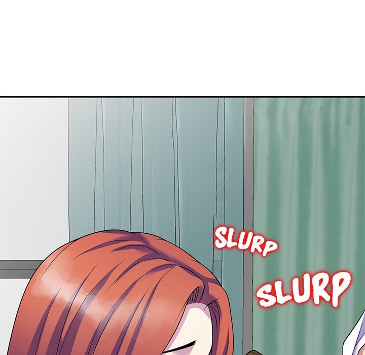 My Wife is a Teacher Manhwa - Chapter 27 Page 176