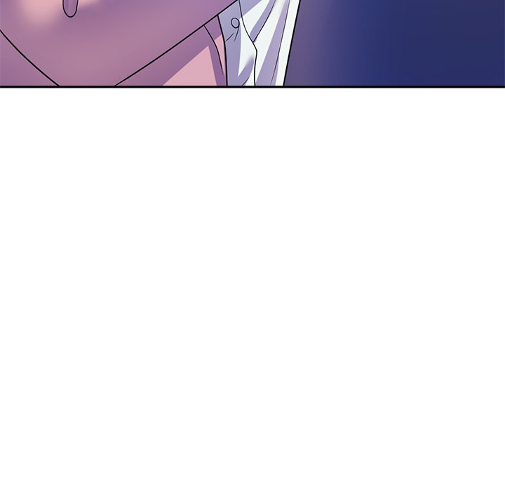 My Wife is a Teacher Manhwa - Chapter 27 Page 178