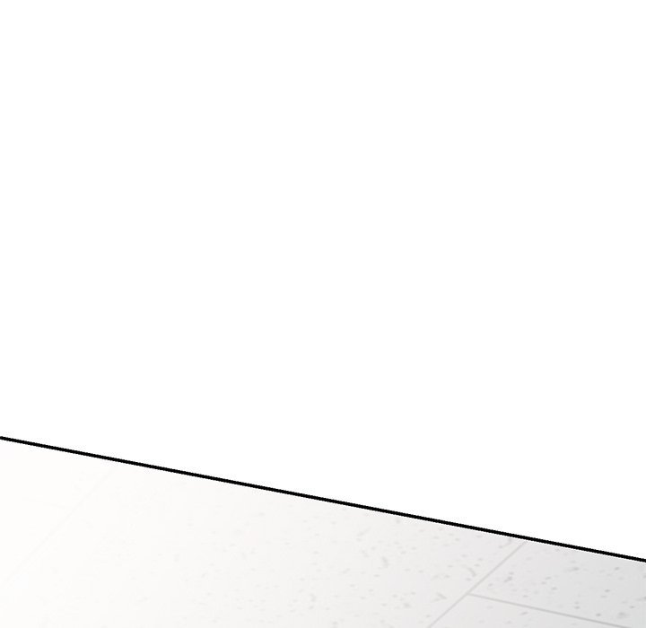 My Wife is a Teacher Manhwa - Chapter 27 Page 179