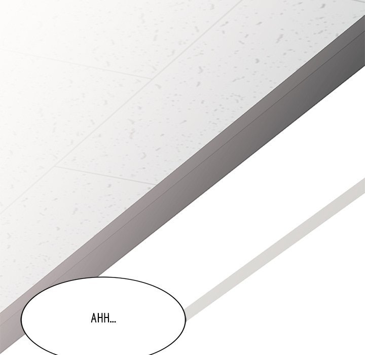 My Wife is a Teacher Manhwa - Chapter 27 Page 180