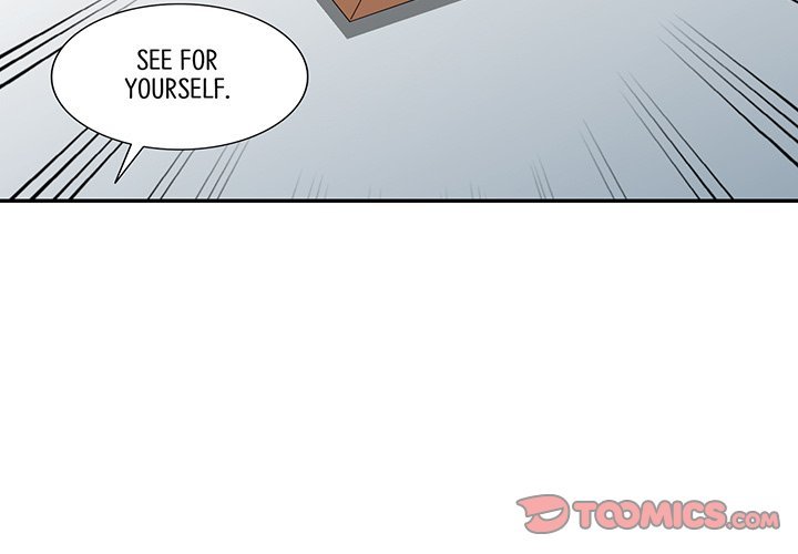 My Wife is a Teacher Manhwa - Chapter 21 Page 2