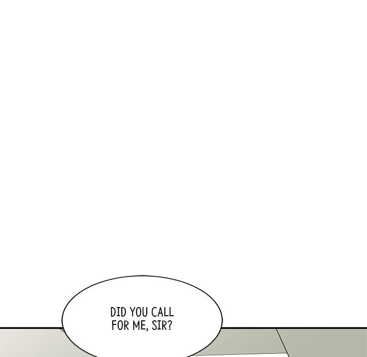 My Wife is a Teacher Manhwa - Chapter 21 Page 27