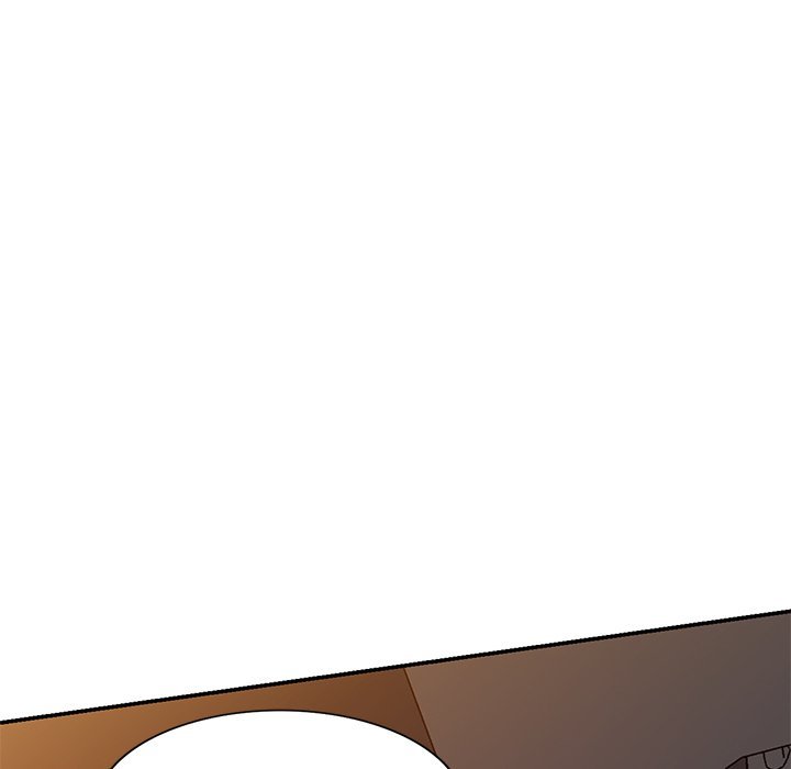 My Wife is a Teacher Manhwa - Chapter 21 Page 66