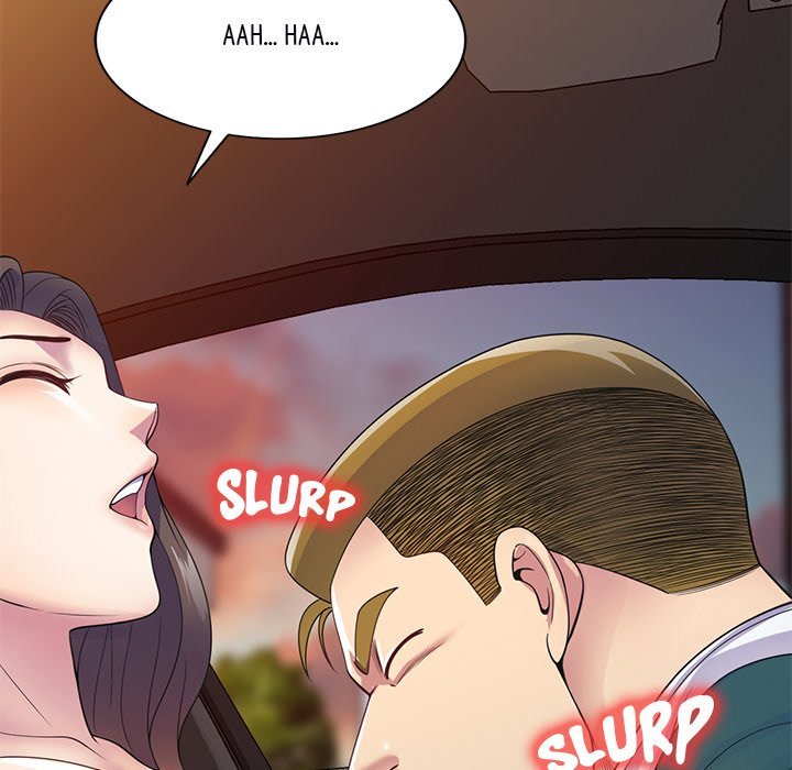 My Wife is a Teacher Manhwa - Chapter 21 Page 67