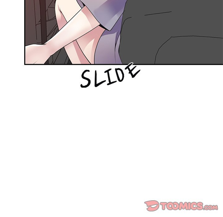 My Wife is a Teacher Manhwa - Chapter 21 Page 74