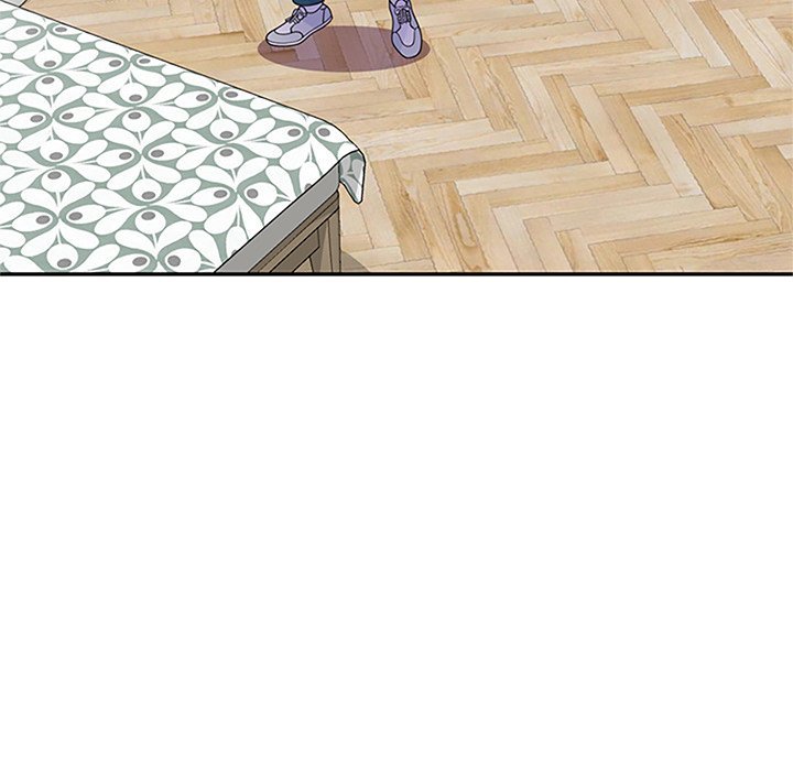 My Wife is a Teacher Manhwa - Chapter 21 Page 152