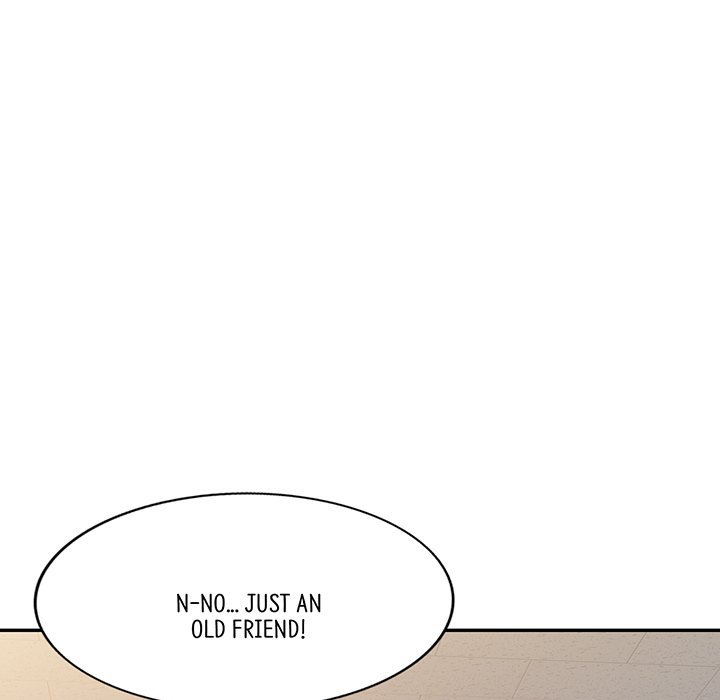 My Wife is a Teacher Manhwa - Chapter 4 Page 6