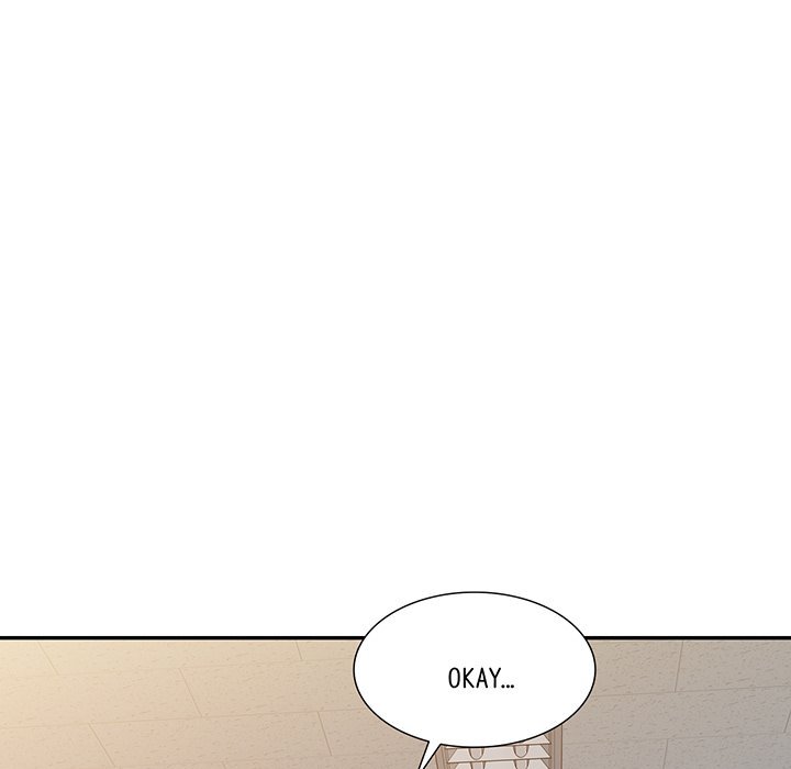 My Wife is a Teacher Manhwa - Chapter 4 Page 11