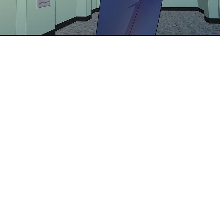 My Wife is a Teacher Manhwa - Chapter 4 Page 13