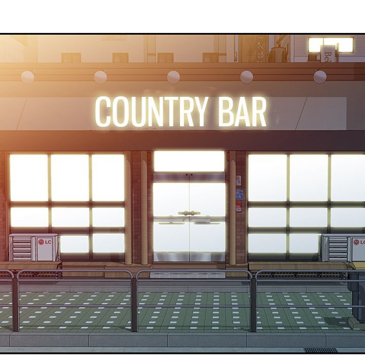 My Wife is a Teacher Manhwa - Chapter 4 Page 17