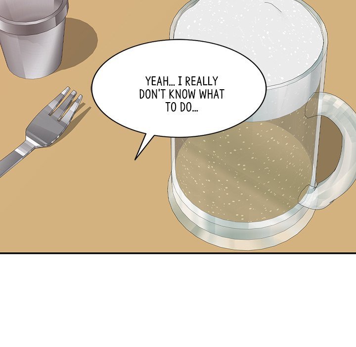 My Wife is a Teacher Manhwa - Chapter 4 Page 20