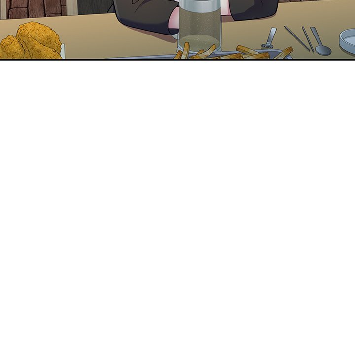 My Wife is a Teacher Manhwa - Chapter 4 Page 25