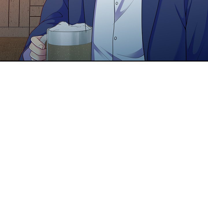 My Wife is a Teacher Manhwa - Chapter 4 Page 30