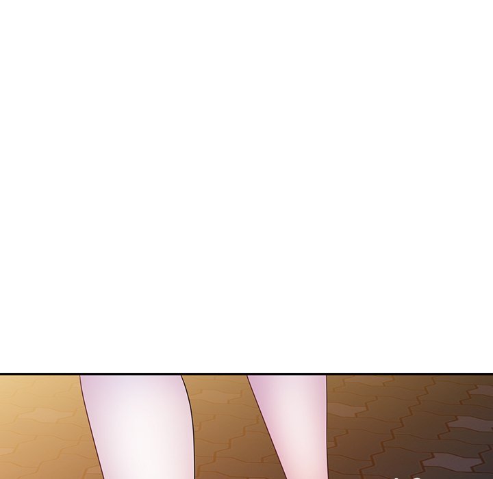 My Wife is a Teacher Manhwa - Chapter 4 Page 33