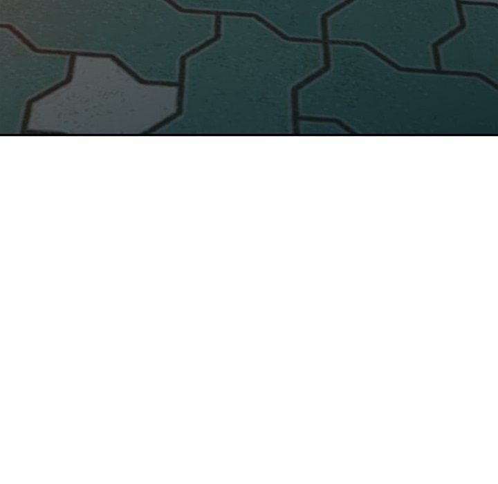 My Wife is a Teacher Manhwa - Chapter 4 Page 35