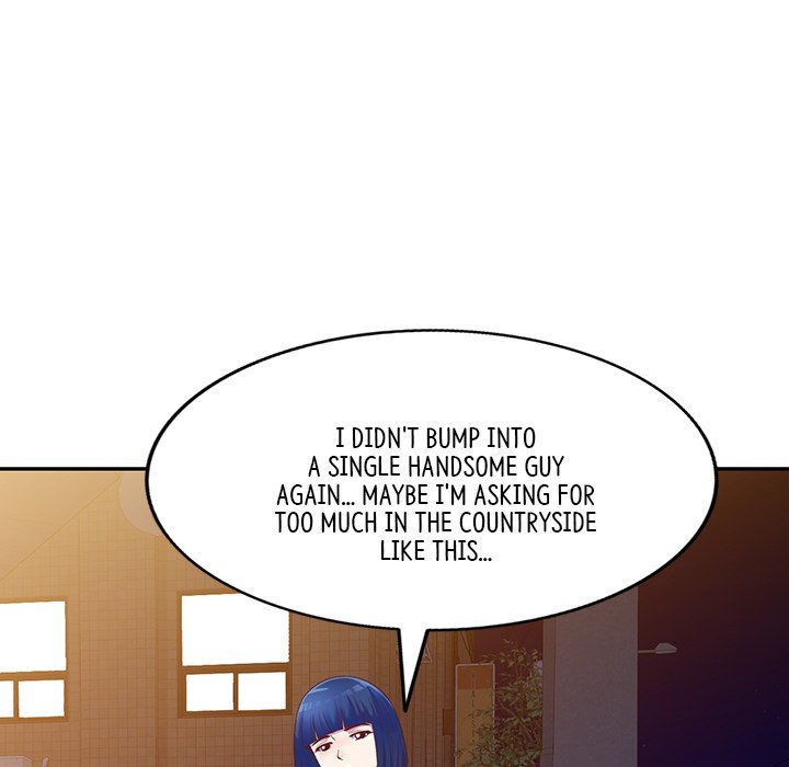 My Wife is a Teacher Manhwa - Chapter 4 Page 36