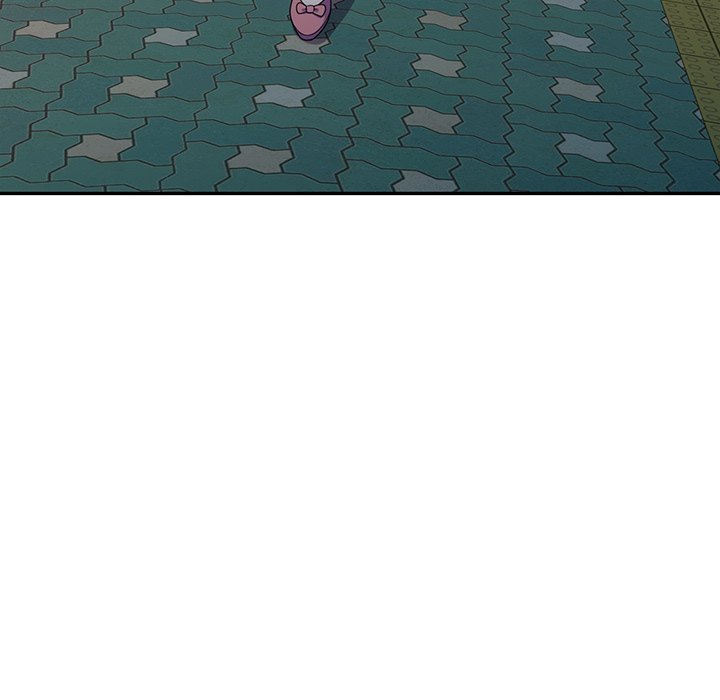 My Wife is a Teacher Manhwa - Chapter 4 Page 38