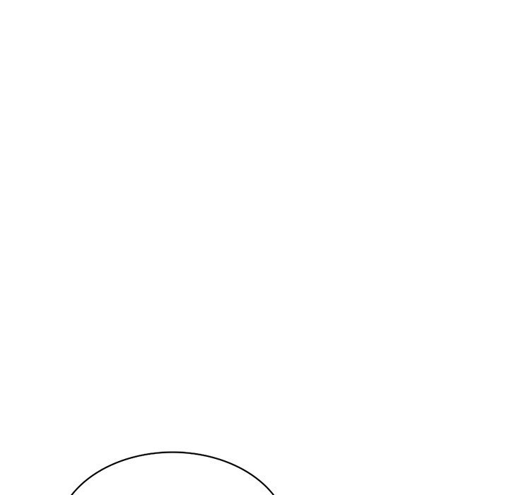 My Wife is a Teacher Manhwa - Chapter 4 Page 41