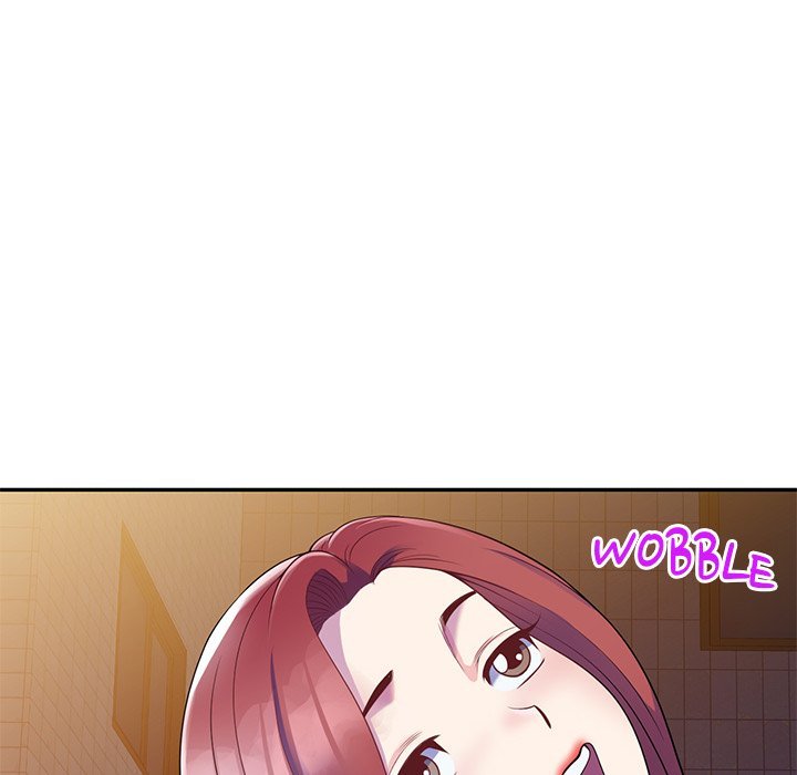 My Wife is a Teacher Manhwa - Chapter 4 Page 44