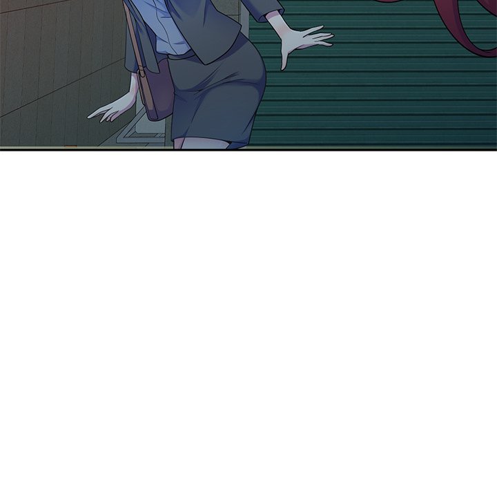 My Wife is a Teacher Manhwa - Chapter 4 Page 46