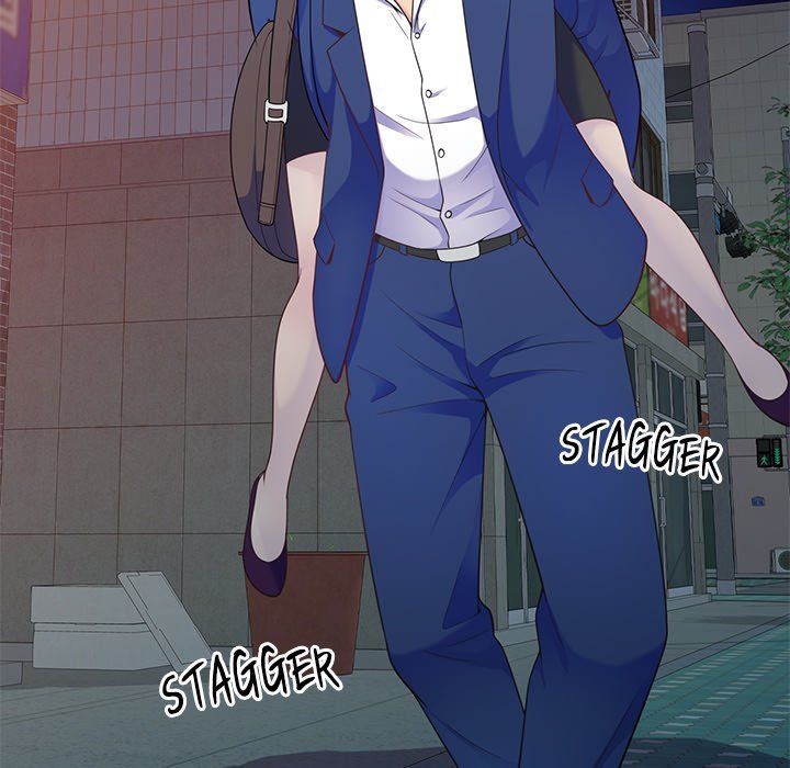 My Wife is a Teacher Manhwa - Chapter 4 Page 48