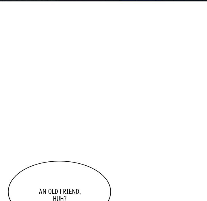 My Wife is a Teacher Manhwa - Chapter 4 Page 49