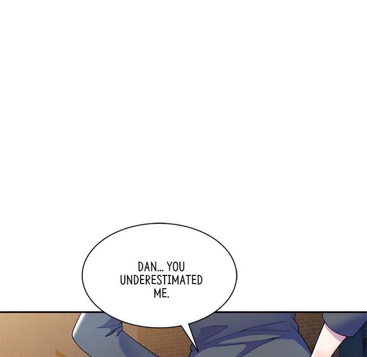 My Wife is a Teacher Manhwa - Chapter 4 Page 52