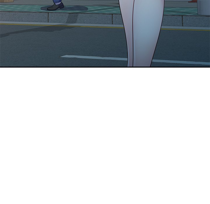 My Wife is a Teacher Manhwa - Chapter 4 Page 54