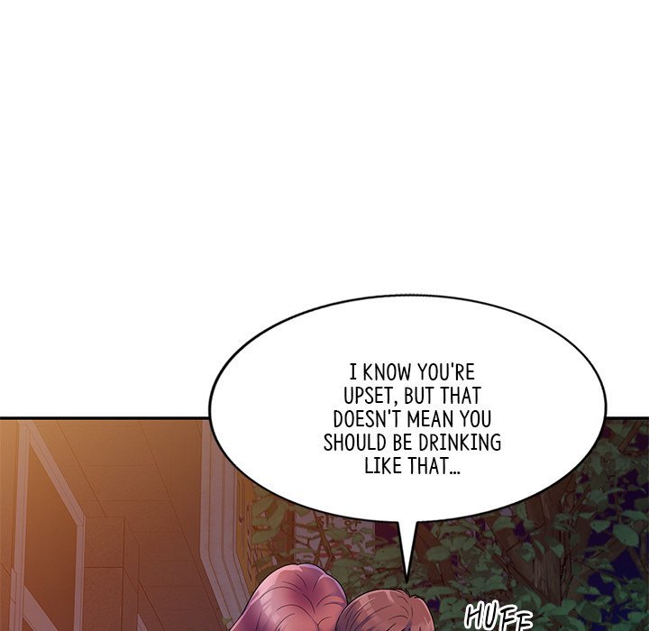 My Wife is a Teacher Manhwa - Chapter 4 Page 55