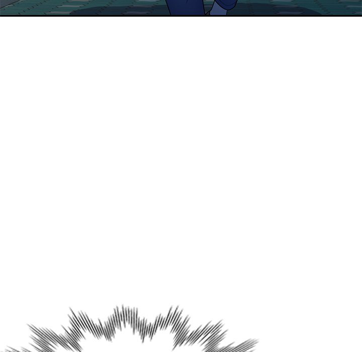 My Wife is a Teacher Manhwa - Chapter 4 Page 57