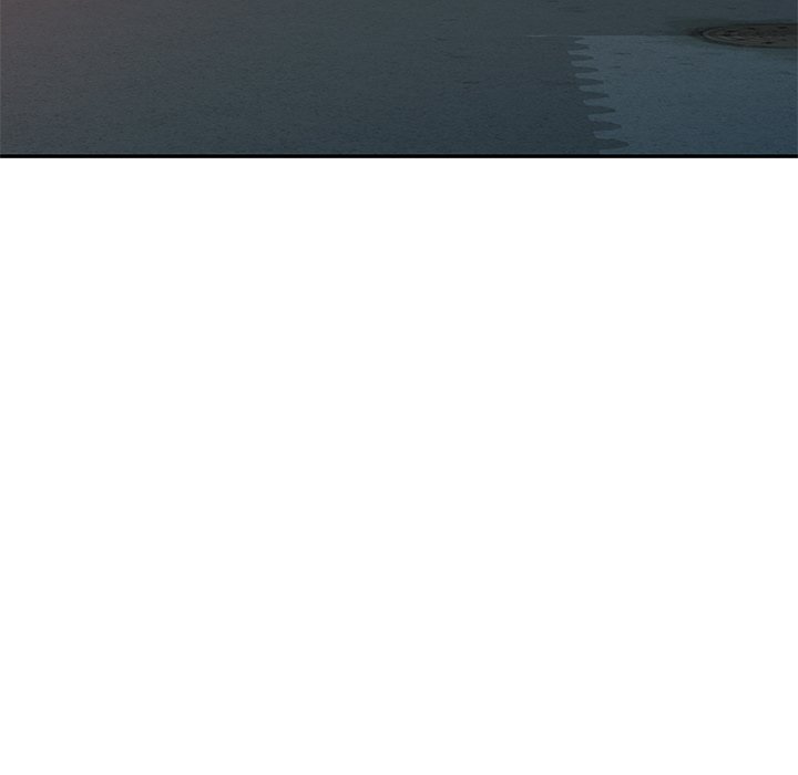 My Wife is a Teacher Manhwa - Chapter 4 Page 62