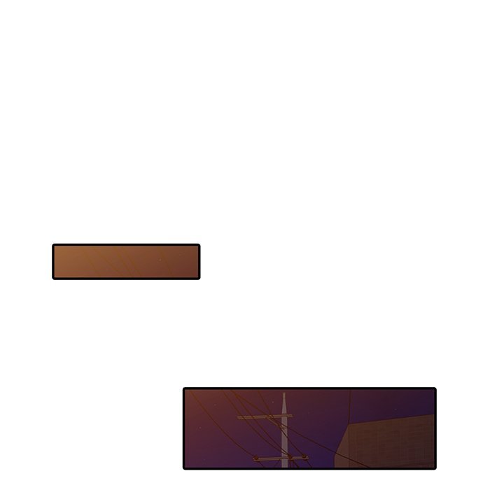 My Wife is a Teacher Manhwa - Chapter 4 Page 63