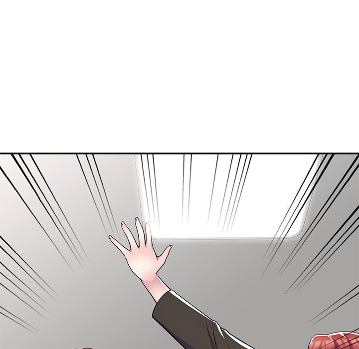 My Wife is a Teacher Manhwa - Chapter 4 Page 64