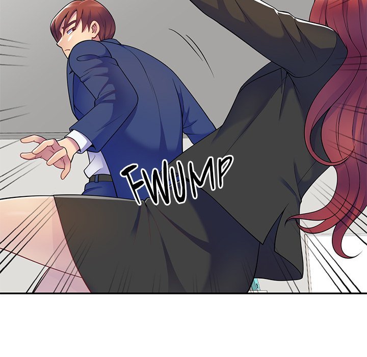 My Wife is a Teacher Manhwa - Chapter 4 Page 65