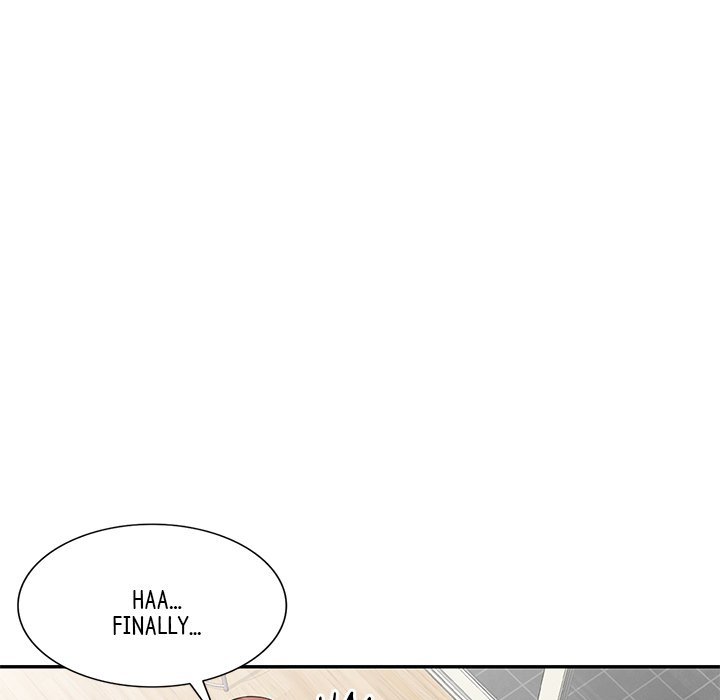 My Wife is a Teacher Manhwa - Chapter 4 Page 66