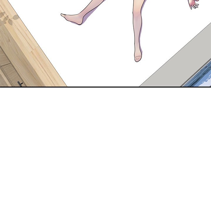 My Wife is a Teacher Manhwa - Chapter 4 Page 68