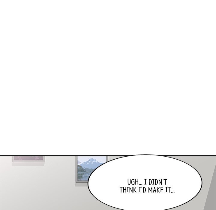 My Wife is a Teacher Manhwa - Chapter 4 Page 69