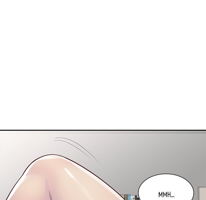 My Wife is a Teacher Manhwa - Chapter 4 Page 71