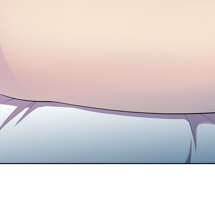 My Wife is a Teacher Manhwa - Chapter 4 Page 75