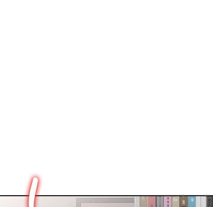 My Wife is a Teacher Manhwa - Chapter 4 Page 76