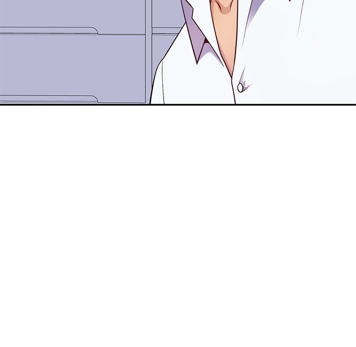 My Wife is a Teacher Manhwa - Chapter 4 Page 78