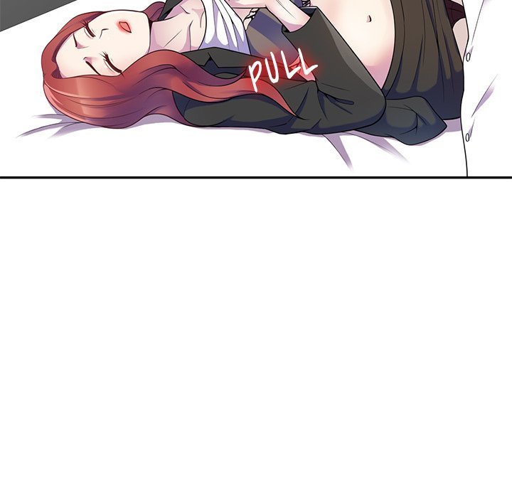 My Wife is a Teacher Manhwa - Chapter 4 Page 83