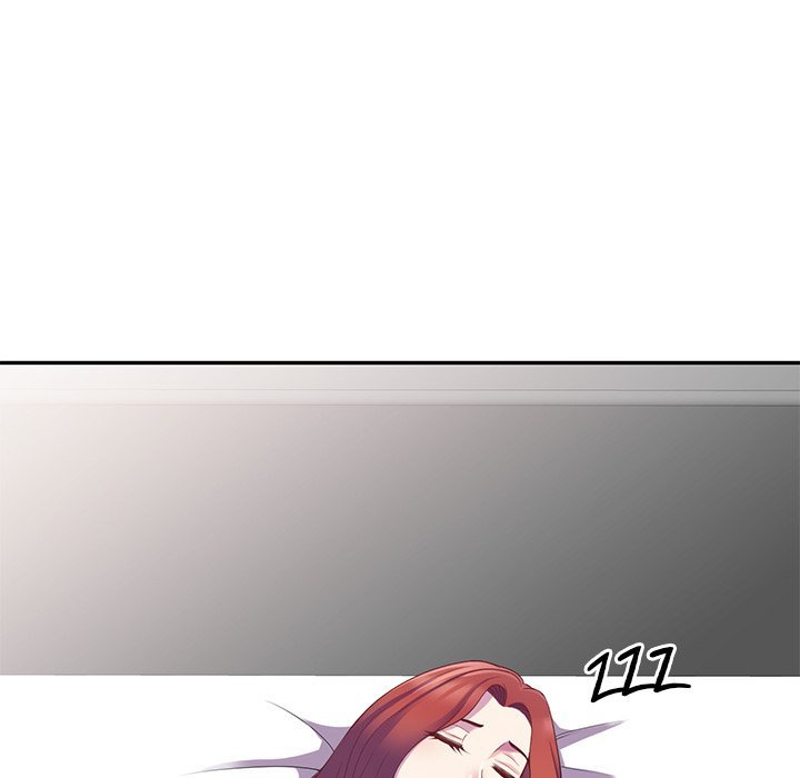 My Wife is a Teacher Manhwa - Chapter 4 Page 84