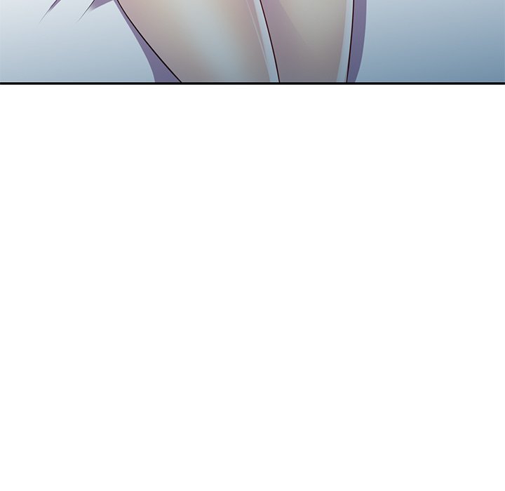 My Wife is a Teacher Manhwa - Chapter 4 Page 86