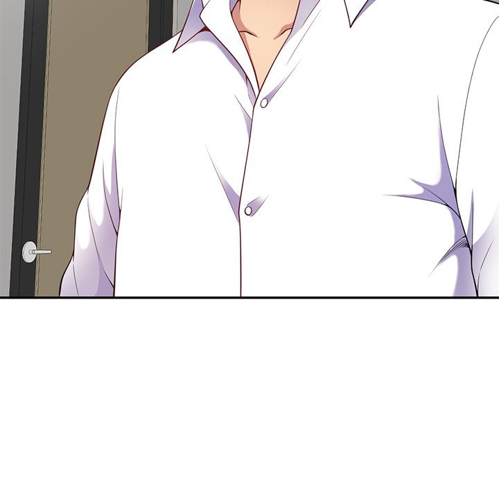 My Wife is a Teacher Manhwa - Chapter 4 Page 88