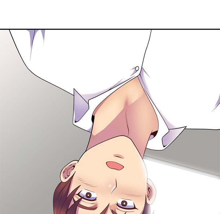 My Wife is a Teacher Manhwa - Chapter 4 Page 95