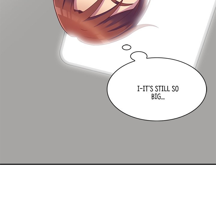 My Wife is a Teacher Manhwa - Chapter 4 Page 96