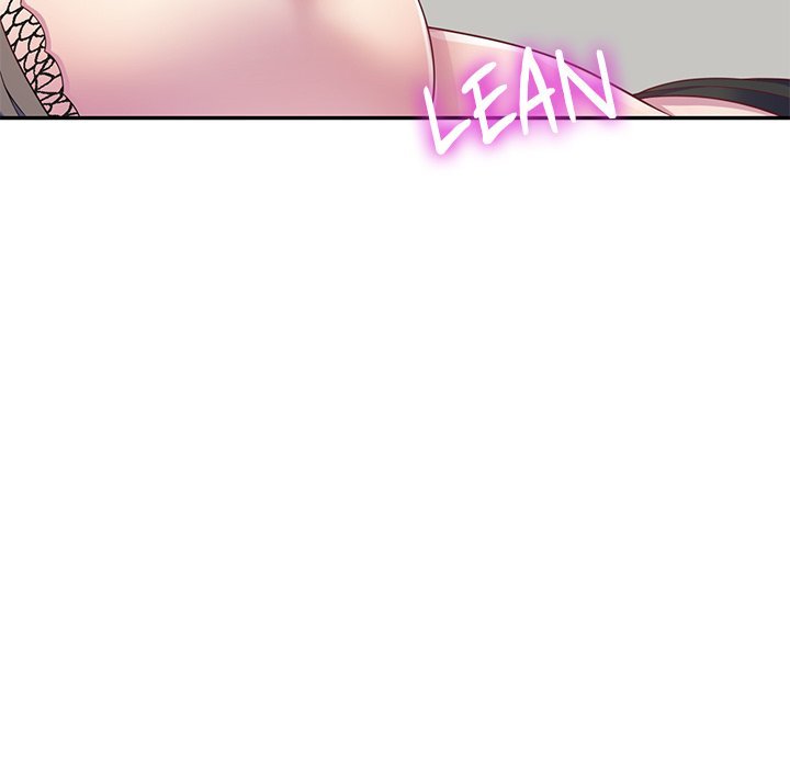 My Wife is a Teacher Manhwa - Chapter 4 Page 99